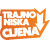 Trajno niska cijena