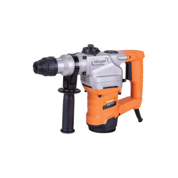 Elektricni cekic Villager VLN 1105