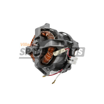 51155379 Elektro motor naizmenicne struj 1600 W 