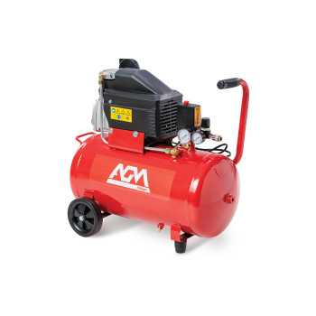 Kompresor za vazduh 50L AGM
