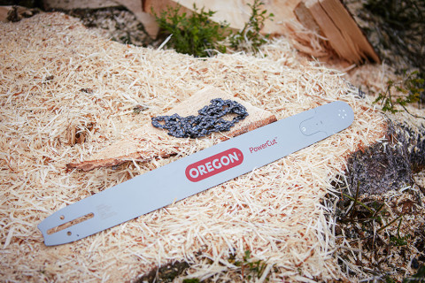 Top 5 OREGON vodilice za motornu pilu