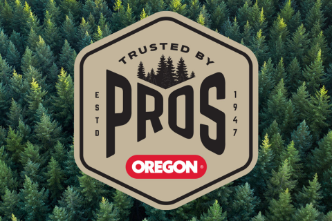 Kada je pravo vrijeme za zamjenu noža za trimer